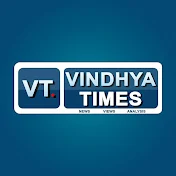 Vindhya Times