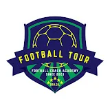 آکادمی فوتبالتور || Footballtour Academy