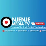 Njenje Media TV