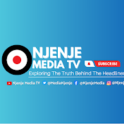 Njenje Media TV