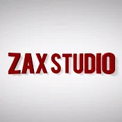 ZAX STUDIO