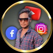 Vivek vk Official