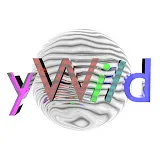 yWild