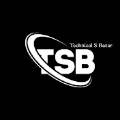 Technical S Bazar