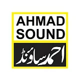 Ahmad sound Burewala