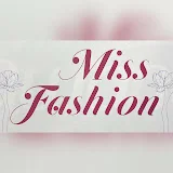 Miss fashion