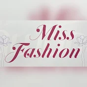 Miss fashion