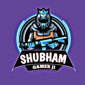 Shubham Gamer Ji