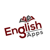English Apps