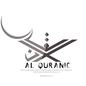 Al Quranic