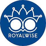 Royalwise