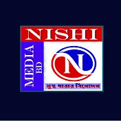 Nishi Media Bd