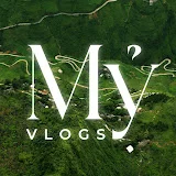 MỶ VLOG