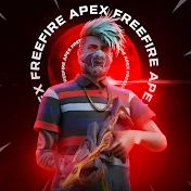 Apex FreeFire