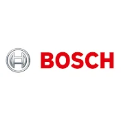Bosch Home Comfort Danmark