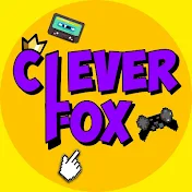 CleverFoxYT