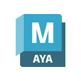 Maya Learning Channel