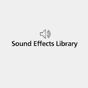 Sound Effects Pro