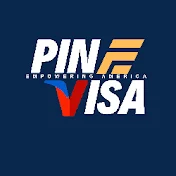 Pine Visa