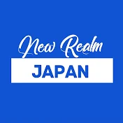 New Realm Japan