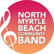 North Myrtle Beach Community Band