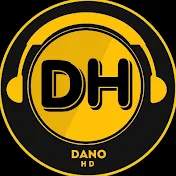 Dano HD