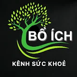 Kênh Sức Khoẻ Bổ Ích Official