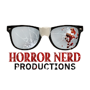 Horror Nerd Productions