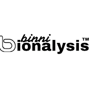 bionalysis