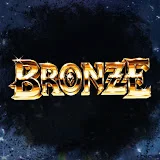 Bronze