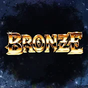 Bronze