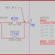 ECAD Consultant