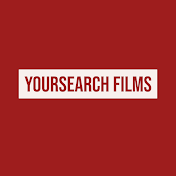 Yoursearch Films