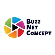 Buzz Net Concept - BNC