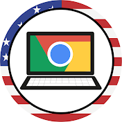 How to Chromebook