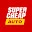 Supercheap Auto