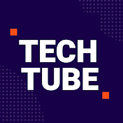 Tech Tube