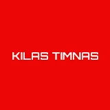 Kilas Timnas