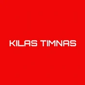 Kilas Timnas