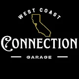 West Coast Connection Garage