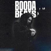 Booda Beats