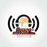 Rence Music Collection Official TV