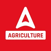 Agriculture Adda247