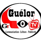 guélor tv
