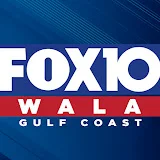 FOX10 News