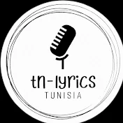 TN - LYRICS