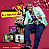 Karanganda Tv (Waiyepo ere ?)