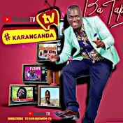 Karanganda Tv (Waiyepo ere ?)