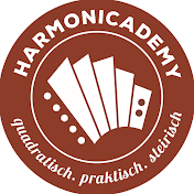 Harmonicademy Südtirol
