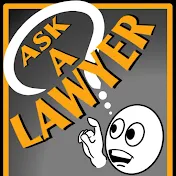 Ask a Lawyer - Blaine Clooten